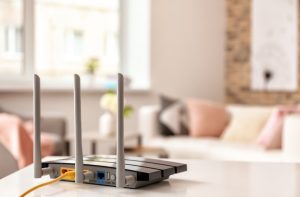 Netgear Routerlogin