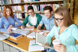 Test Preparation