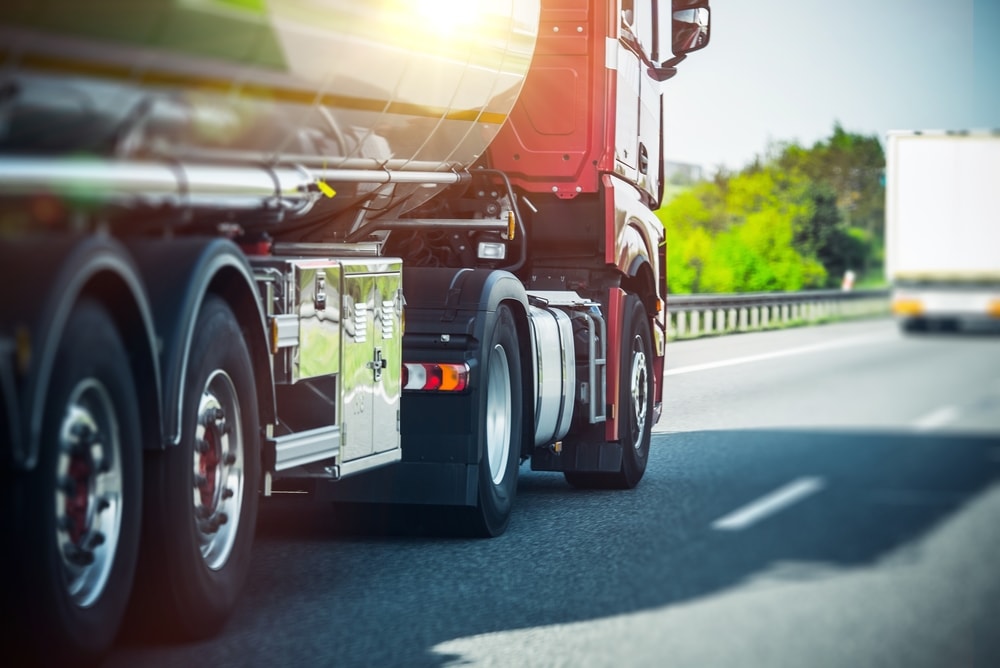 Heavy Equipment load Tires