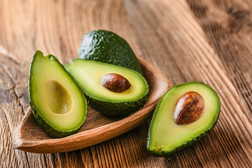 6 Tips to Choose the Perfect Avocados from the Grocery Store