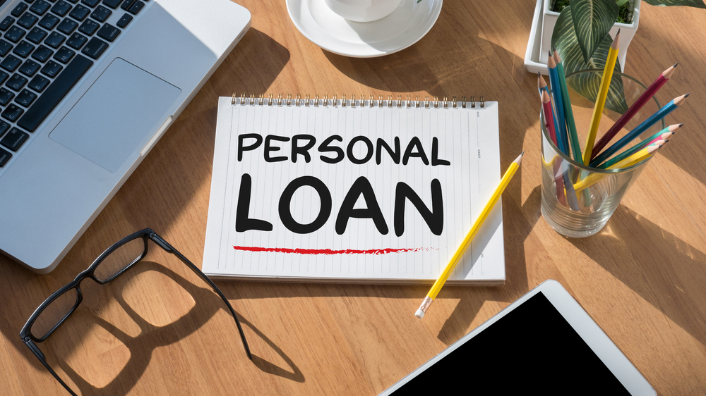 Why Availing Personal Loan from Fullerton is a wise choice?