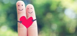 healthy-relationship