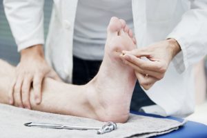 neuropathy-1