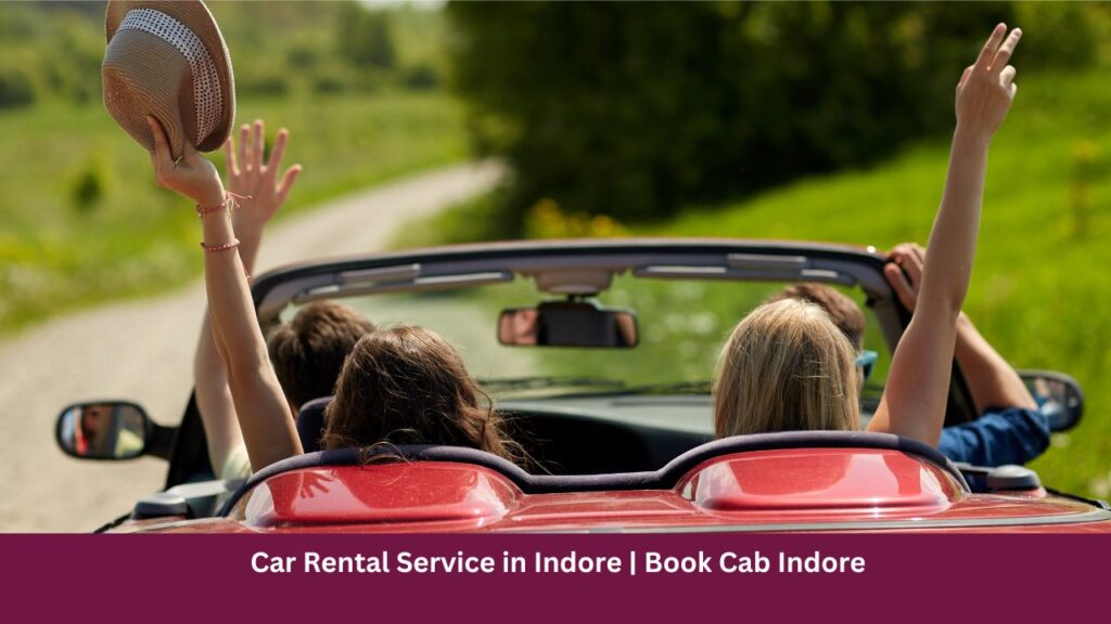 car rental