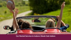 car rental