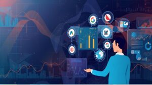4 Data visualization tools to master in 2022