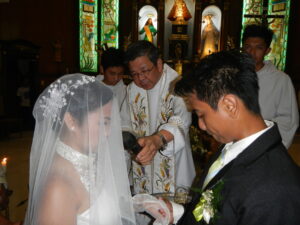 9612jfWedding_ceremonies_in_the_Philippines_12-1