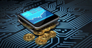 Crypto-Wallets-Market-Analysis-Growth-Share-Size-Trends-Forecast