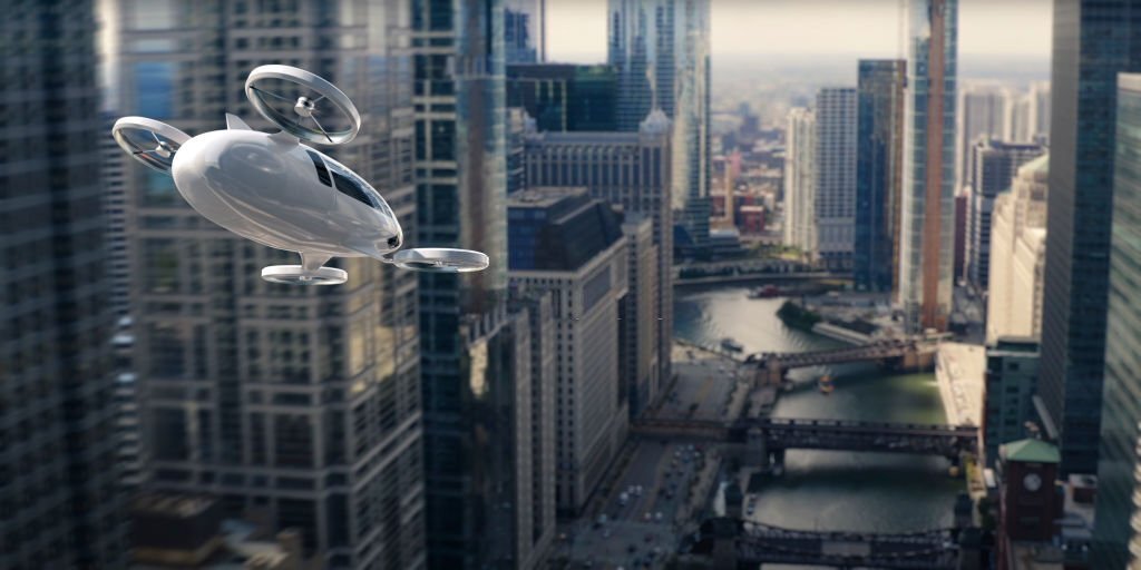 Global-eVTOL-Aircraft-Market-1