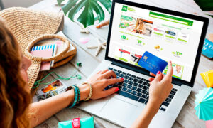 Online-Travel-Market-1