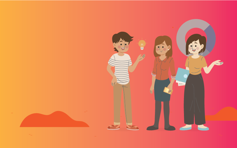 Making-a-choice-to-Hire-Web-Designers-1