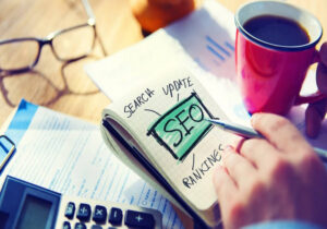 seo-services-1-2