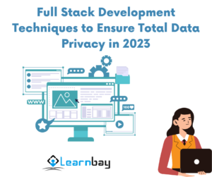 Top-10-Algorithms-to-Get-You-Through-Coding-Interviews-04042023