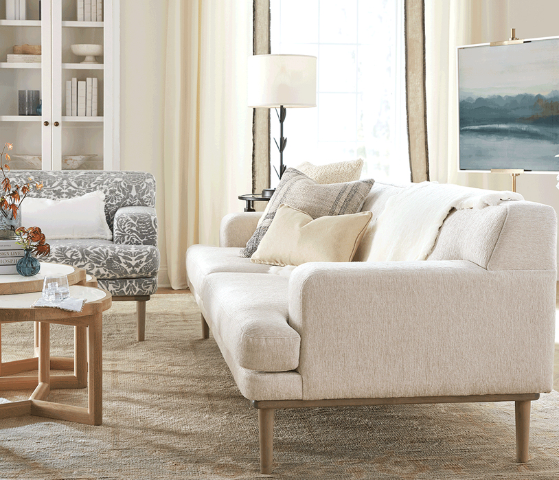 sofa-fabrics-Copy-2