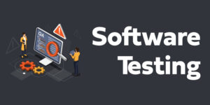 software-testing-1