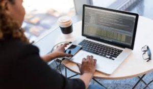 Software-Testing-Methodology-1