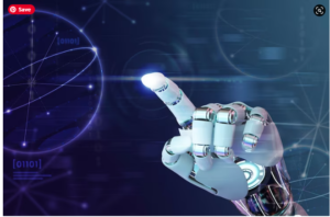robot-software-1