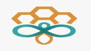 Auro-logo