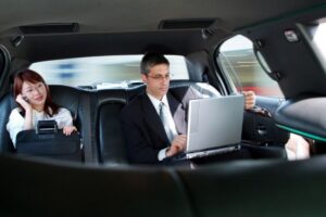 business-travel-1-1