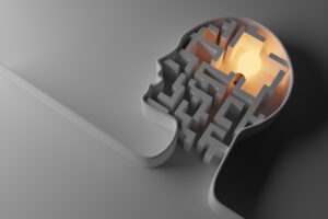 human-head-with-light-bulb-creative-idea-imagination-concept-3d-illustration-1