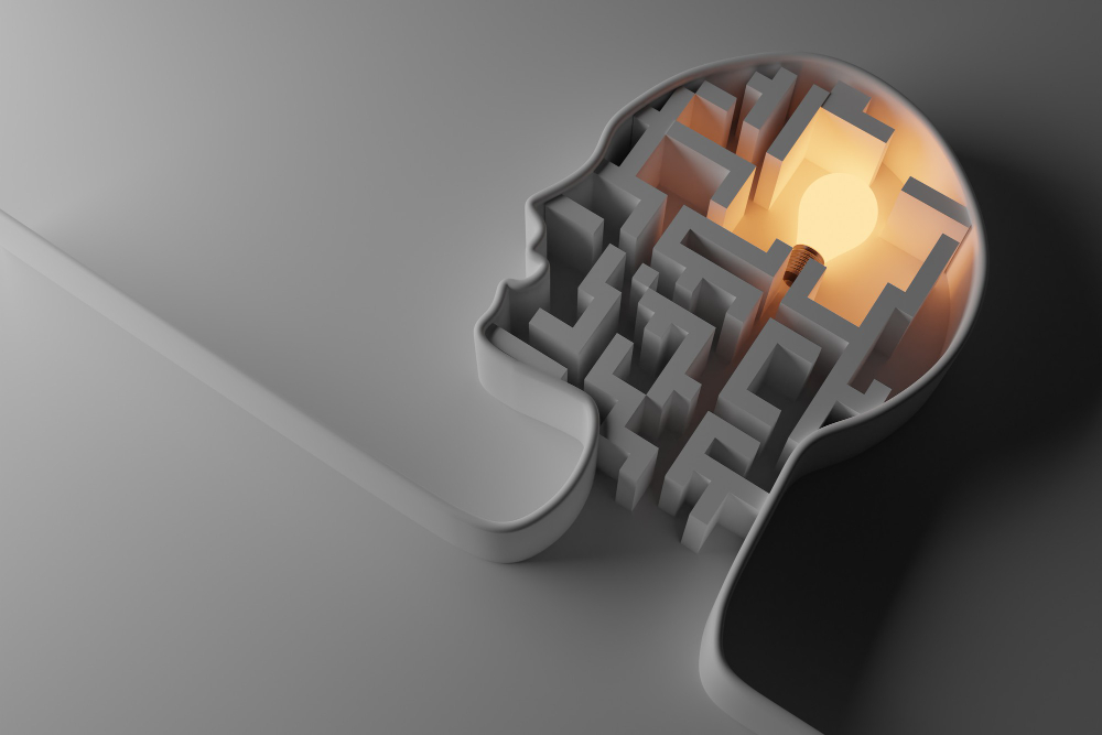Unlocking Your Brain’s Potential: Why an Accurate IQ Test Matters