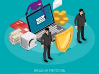 Fraud Report Mintware Venture