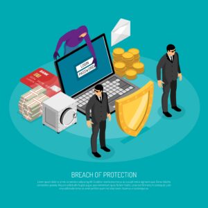 Fraud Report Mintware Venture