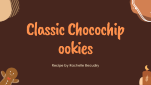 ookies