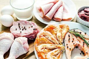 Frequently Asked Questions (FAQ) About WellHealthOrganic Vitamin B12