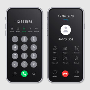 8654229[1]