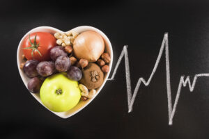 healthy life wellhealthorganic
