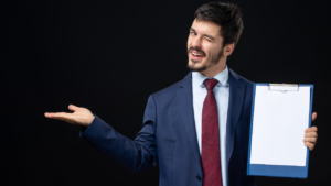 Tips for Crafting a Winning Request for Proposal
