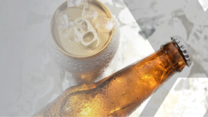 Exploring the World of Craft Beer Cans