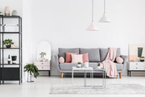 How to Buy Furniture Online in Dubai Like a Pro