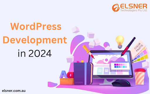 Is WordPress Still the Ideal Choice to Power Your Website in 2024?
