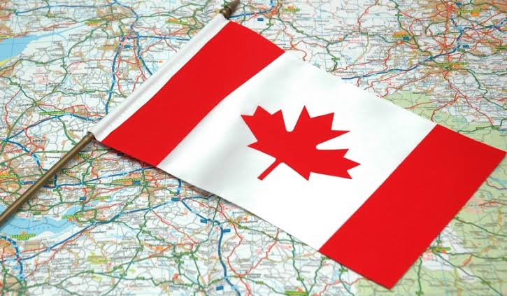 Exploring Real Estate Investment Opportunities in Canada for Citizenship
