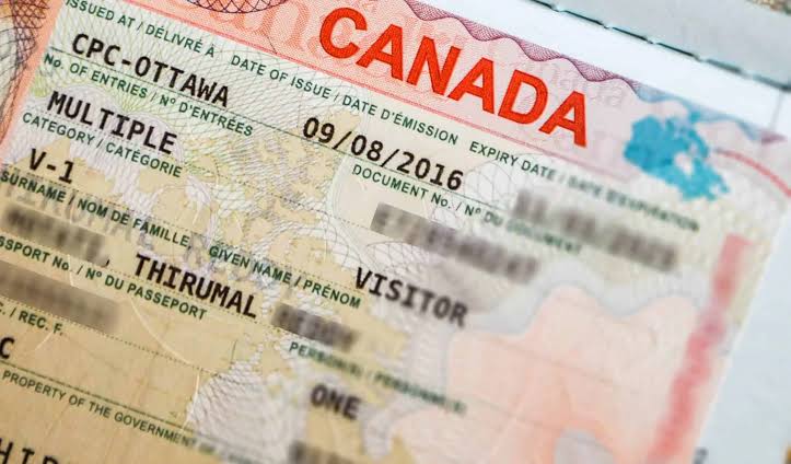 Planning Your Trip: Things to Consider After Receiving Your Canadian Visit Visa from Qatar
