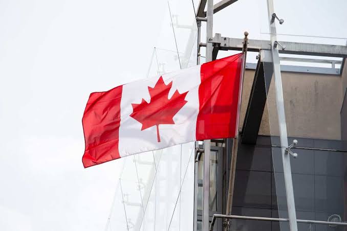 Canada Work Permit Extensions: What You Need to Know