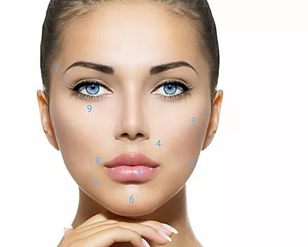 Botox Clinic in Dubai: Enhance Your Appearance with Expert Botox Treatments