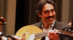 Beyond the Classics: Exploring the Diverse Sounds of Modern Arabic Music