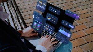 Master's in Data Science