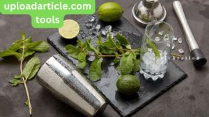 uploadarticle.com tools