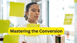 Mastering the Conversion: Understanding Microcoulombs to Coulombs