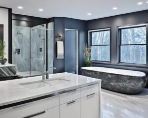 Kitchen-Bathroom-Remodeling-in-North-Great-River-NY