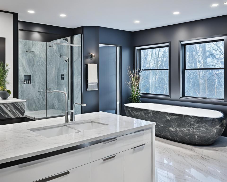 Kitchen-Bathroom-Remodeling-in-North-Great-River-NY
