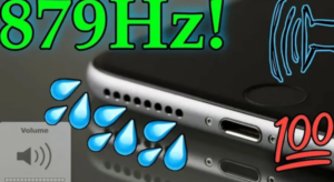 Screenshot 2024-05-02 112155
