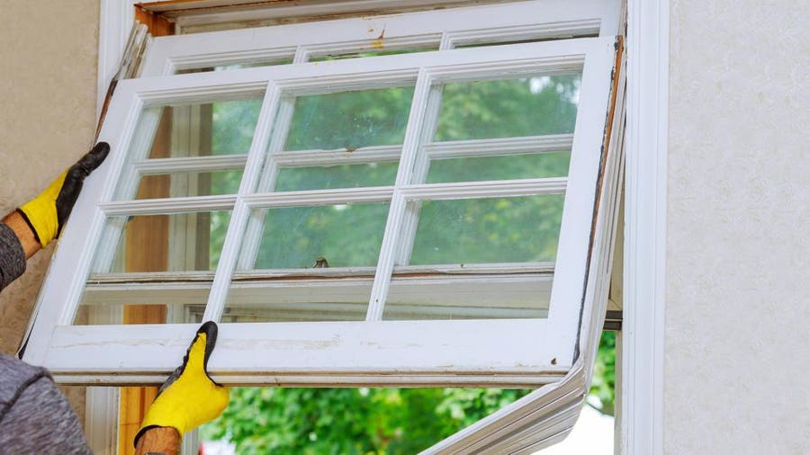 featured-image-replacement-windows.jpeg (1)