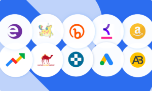 free-amazon-fba-tools-for-sellers