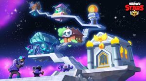 images (29)