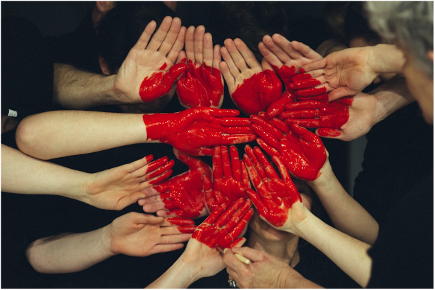 ips for Overcoming Opioid Addiction and Getting Back in School